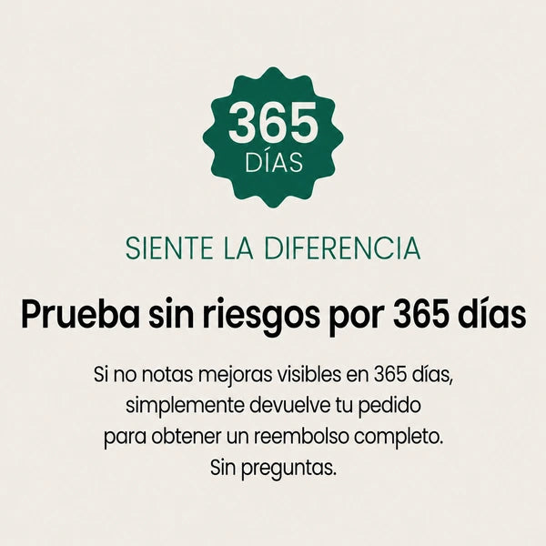 Muévete con más comodidad con cúrcuma y curcumina