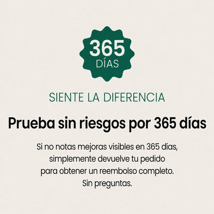 Muévete con más comodidad con cúrcuma y curcumina