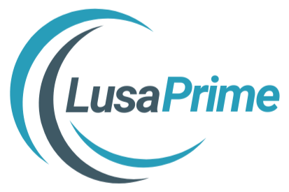 LusaPrime