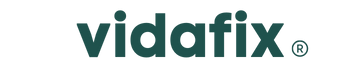 Vidafix Portugal